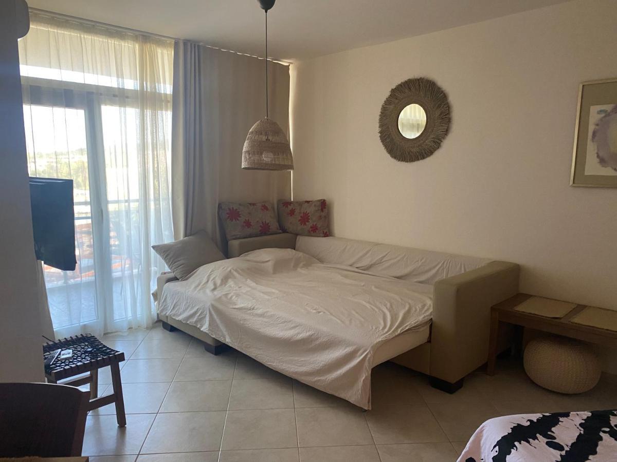 31 South Pearl Homes Appartement